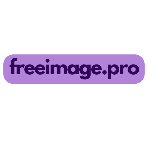 Freeimage.pro